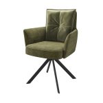 Стул POSH-R — изображение 15