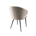 Стул ROB — изображение 78