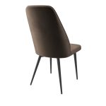 Стул LEONARD M — изображение 62