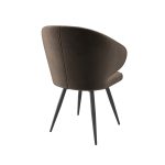 Стул ROB-R — изображение 52