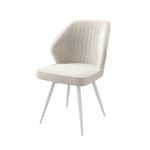 Стул MICHAEL-R — изображение 3