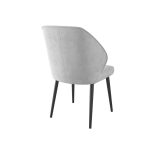 Стул MICHAEL — изображение 38