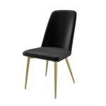 Стул SOFT — изображение 5