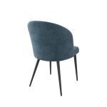 Стул TEDDY — изображение 16