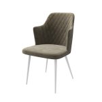 Стул FREDDY — изображение 7