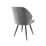 Стул MICHAEL-R — изображение 60