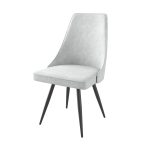 Стул LEO-R — изображение 9