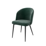 Стул TEDDY — изображение 17