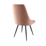 Стул LEO-R — изображение 74