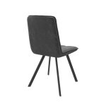 Стул ROM D — изображение 14