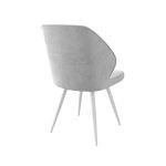 Стул MICHAEL-R — изображение 26