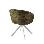 Стул SHELLY-R — изображение 14