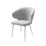 Стул ROB — изображение 13