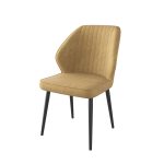 Стул MICHAEL — изображение 13