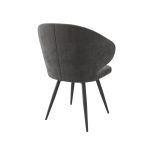 Стул ROB-R — изображение 36