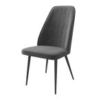 Стул LEONARD M — изображение 13