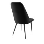 Стул LEONARD M — изображение 52