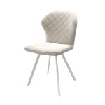 Стул ROBBY D — изображение 3