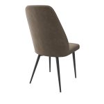 Стул LEONARD M — изображение 16