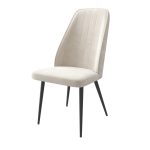 Стул LEONARD M — изображение 23