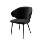 Стул ROB — изображение 57