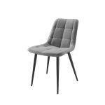 Стул MARIO-М — изображение 15