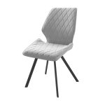 Стул RAFAEL — изображение 35