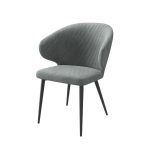 Стул ROB — изображение 7