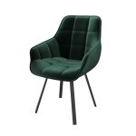 Стул ROMEO — изображение 61