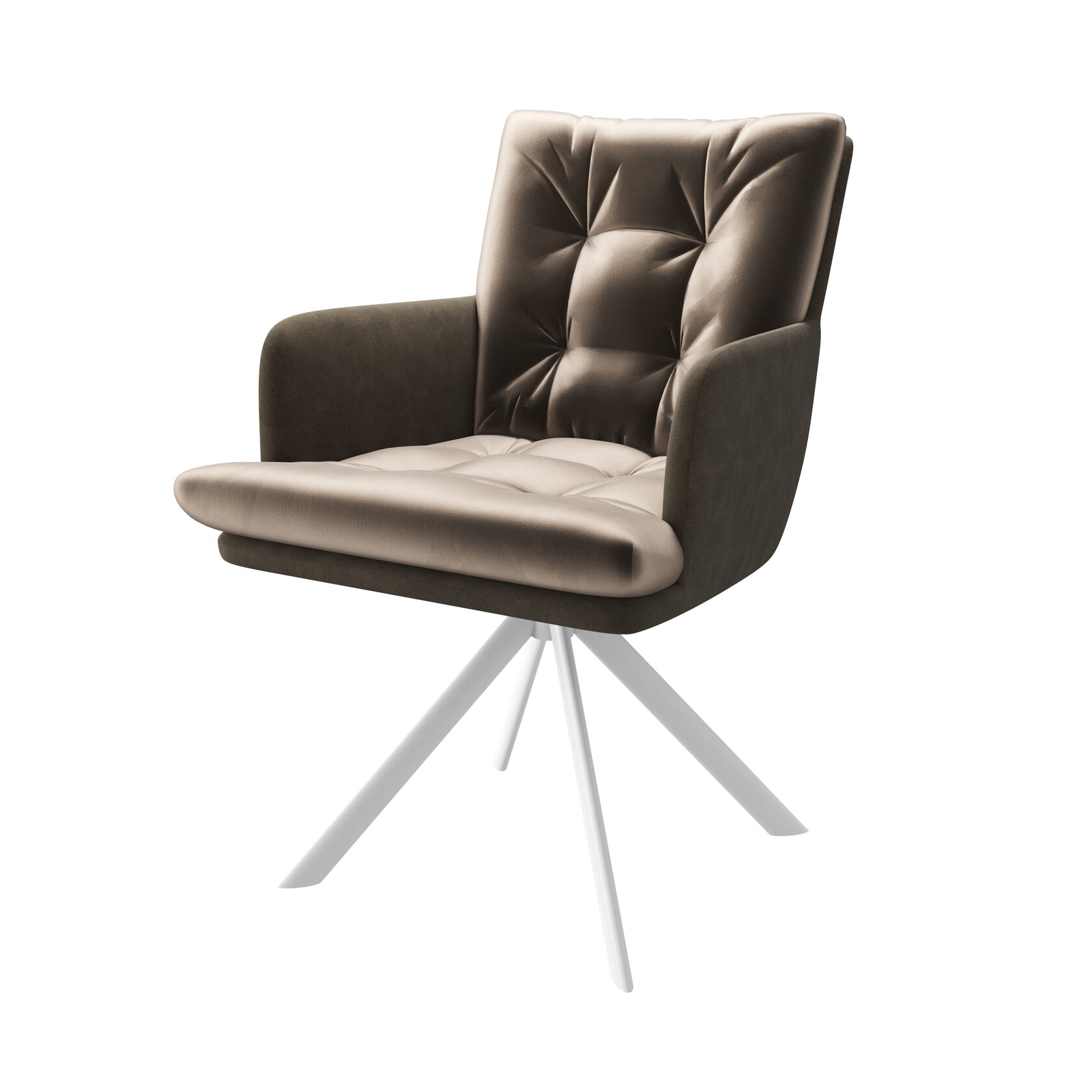 39702867 Стул CHARLES-R — изображение 1