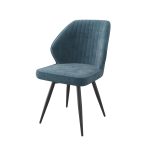 Стул MICHAEL-R — изображение 17