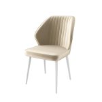 Стул MICHAEL — изображение 49