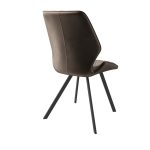 Стул RAFAEL — изображение 74