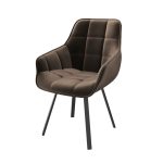 Стул ROMEO — изображение 69