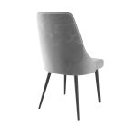 Стул LEO — изображение 84