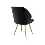 Стул MICHAEL-R — изображение 80