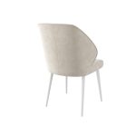 Стул MICHAEL — изображение 30