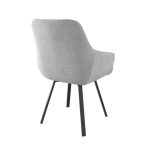 Стул ROMEO — изображение 36