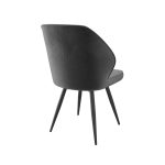 Стул MICHAEL-R — изображение 64