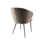 Стул ROB — изображение 56