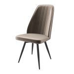 Стул LEONARD M-R — изображение 45