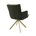 Стул CHARLES-R — изображение 20