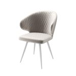 Стул ROB-R — изображение 55