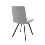 Стул ROMMY — изображение 36