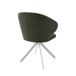 Стул ROBERT-R — изображение 12