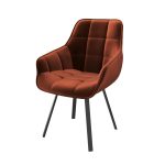 Стул ROMEO — изображение 83