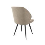 Стул MICHAEL-R — изображение 4