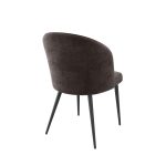 Стул TEDDY — изображение 36