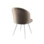 Стул TEDDY-R — изображение 44