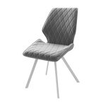 Стул RAFAEL — изображение 55